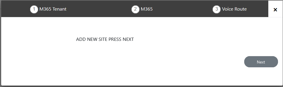 Graphical user interface, text, application

Description automatically generated